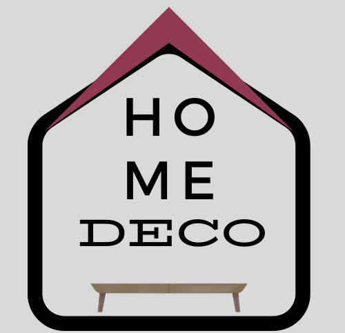 hue home painta logo
