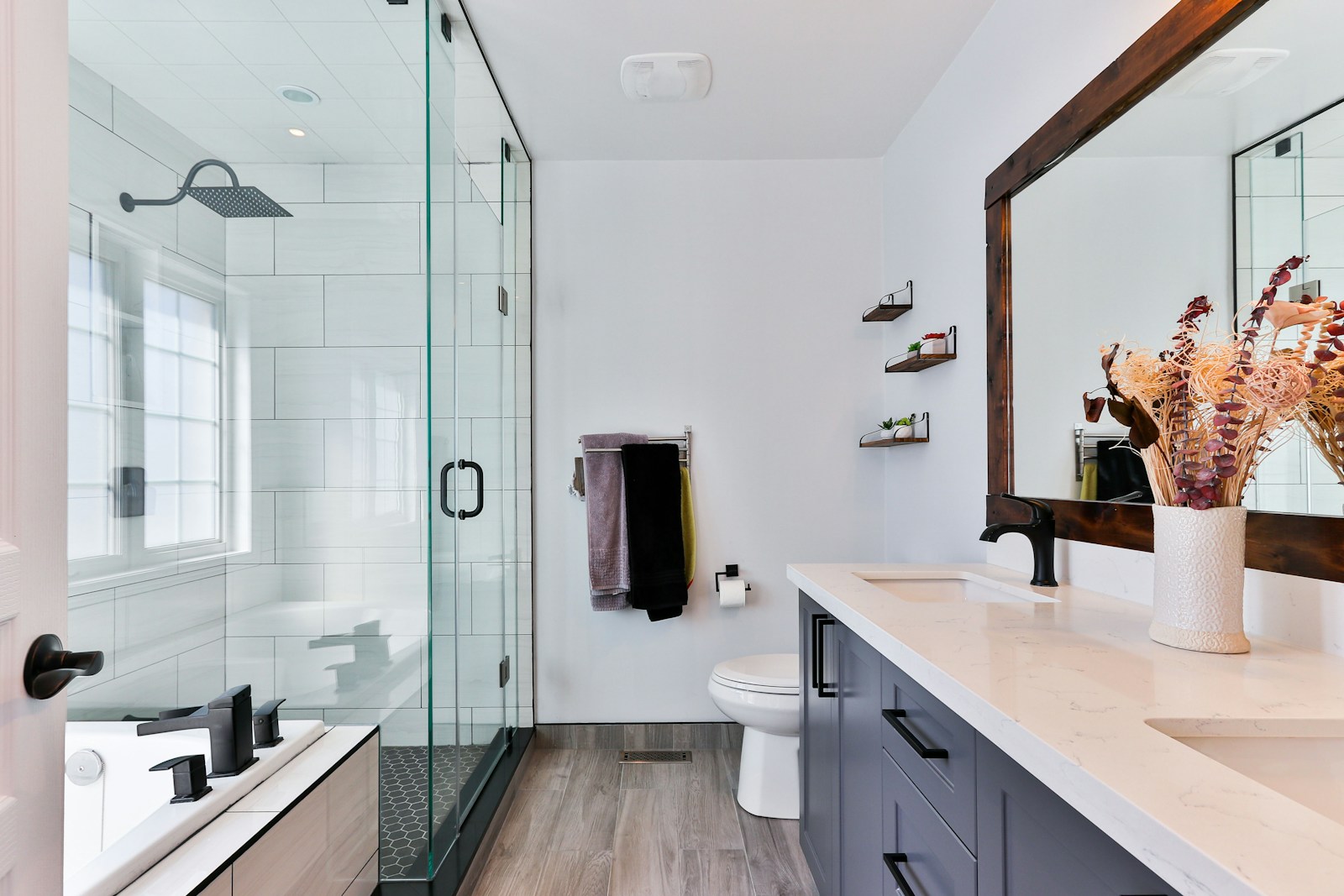 white ceramic sink near white ceramic sink, redesign bathroom, simple aesthetics