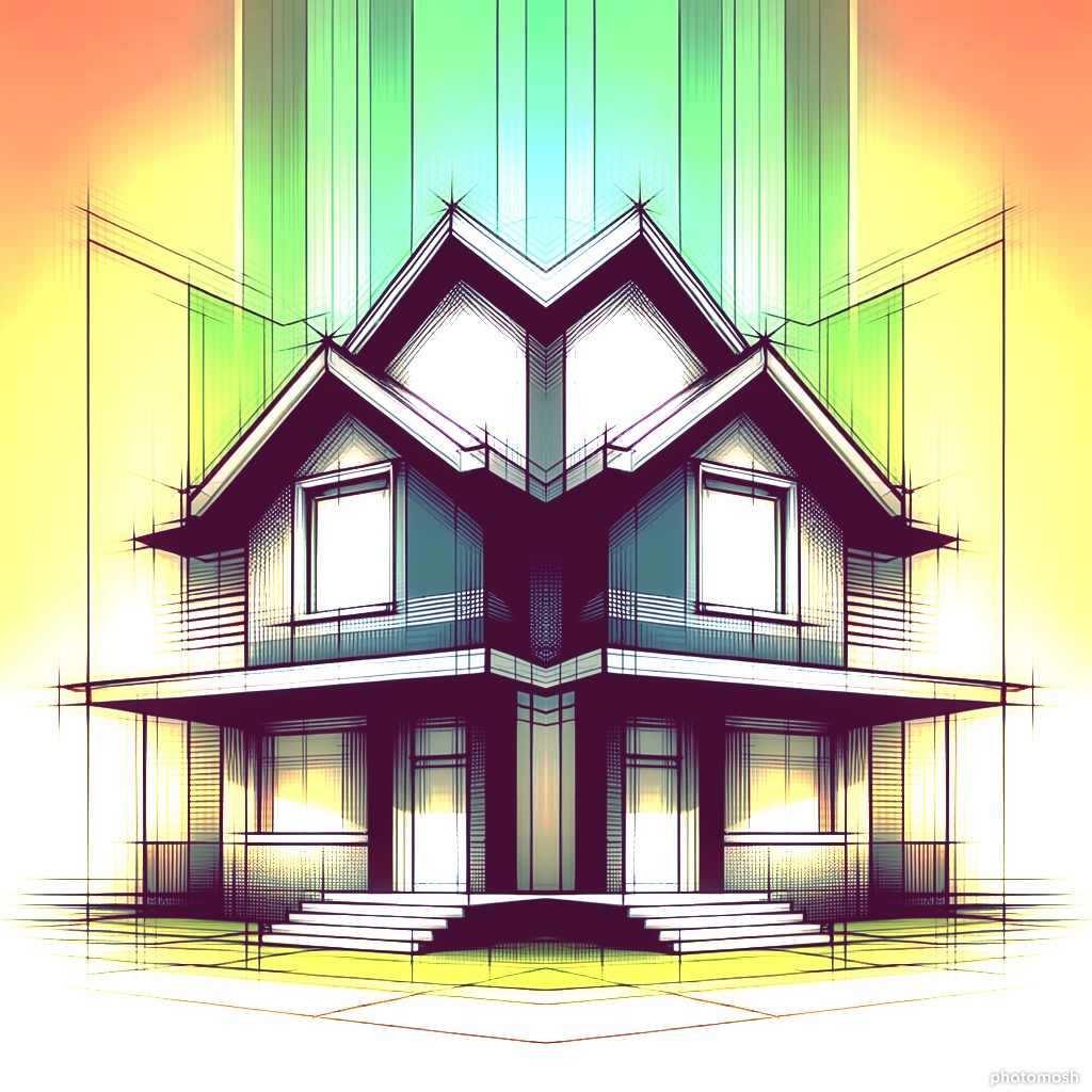 hue home painta exterios house color sketch design